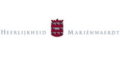 Landgoed-Heerlijkheid-Mariënwaerdt